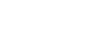 インプリメント株式会社