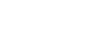 インプリメント株式会社